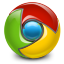 Chrome