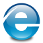 Internet Explorer