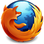 Firefox
